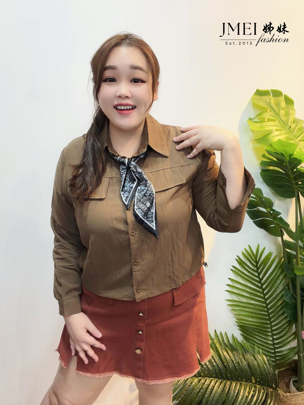 image_BDBD584F-2FF5-44C9-B204-BEA34A10D498_1776231987