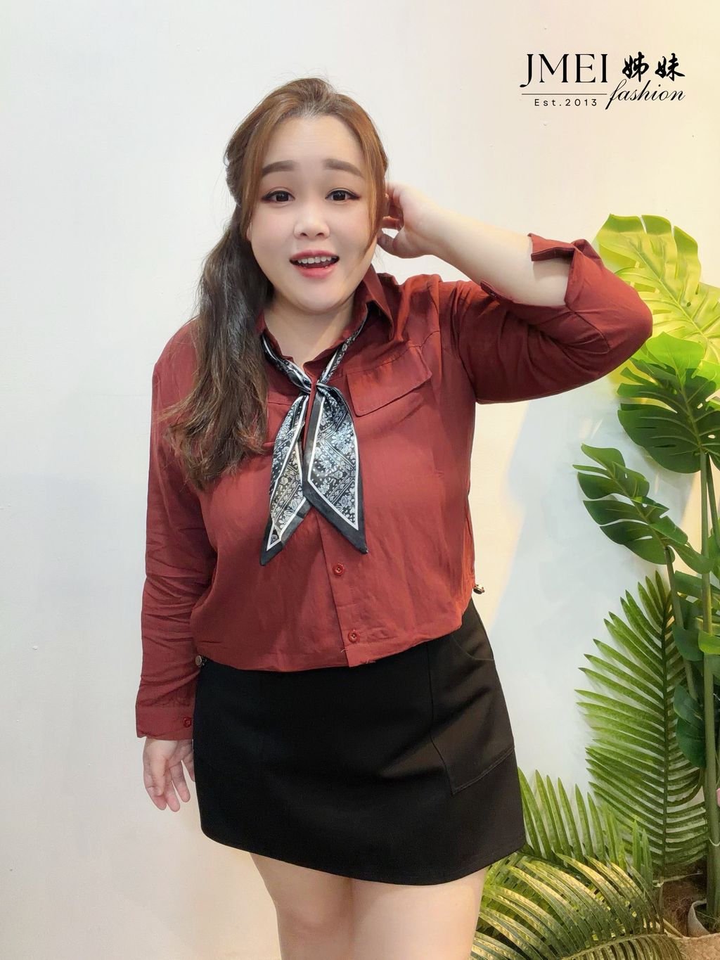 image_E02B2C2D-2B41-4EA4-8F53-F0914858342A_1776231987