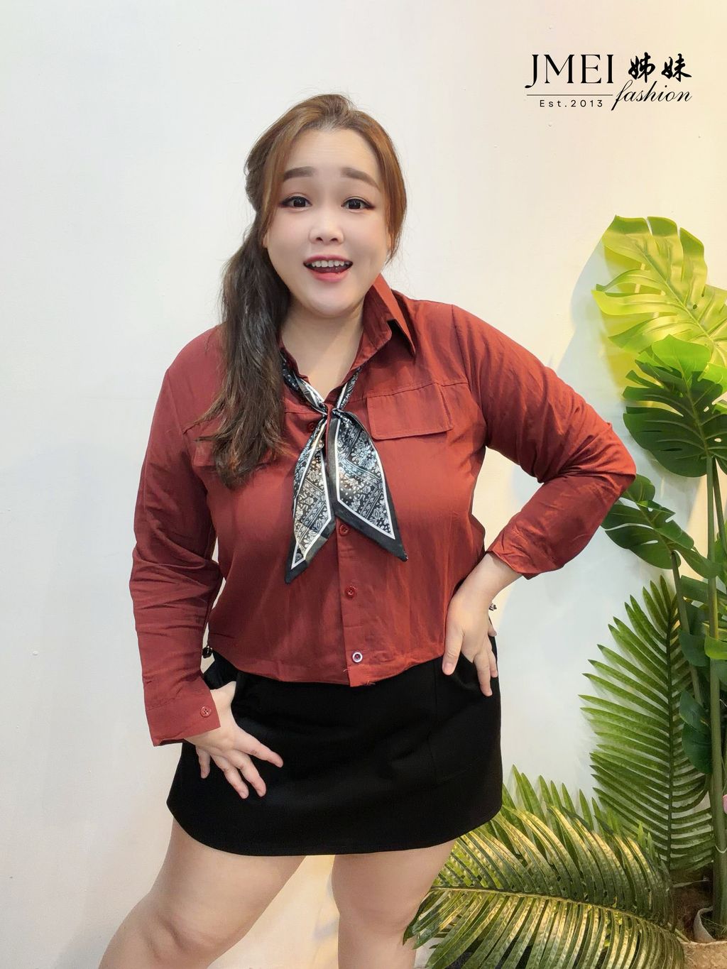 image_549C2515-3555-4C5D-94FB-17C79D766EDA_1776231987