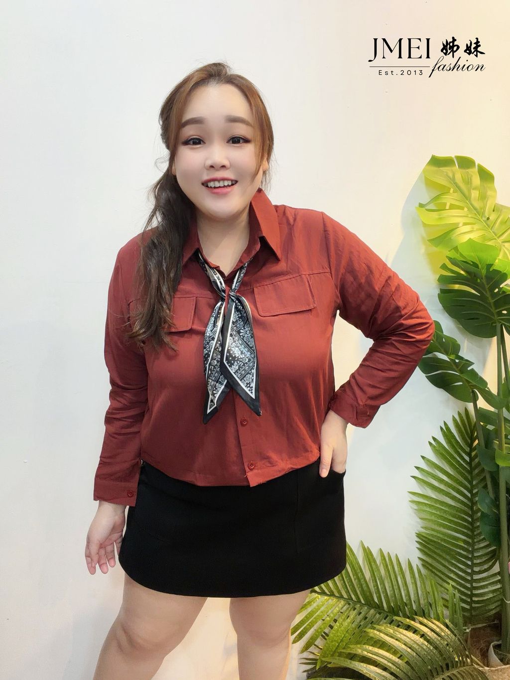 image_5C70A5B1-9868-4E86-9BD3-51FB8DDE753F_1776231987