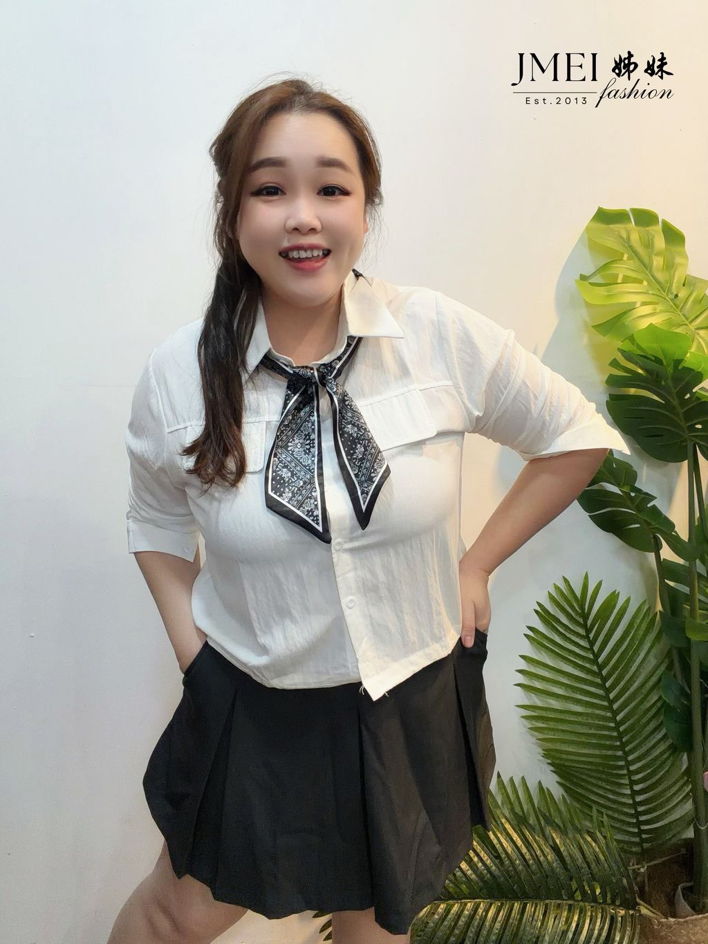 image_4A26A197-9D36-47A4-866C-F568F9171AC0_1776231988