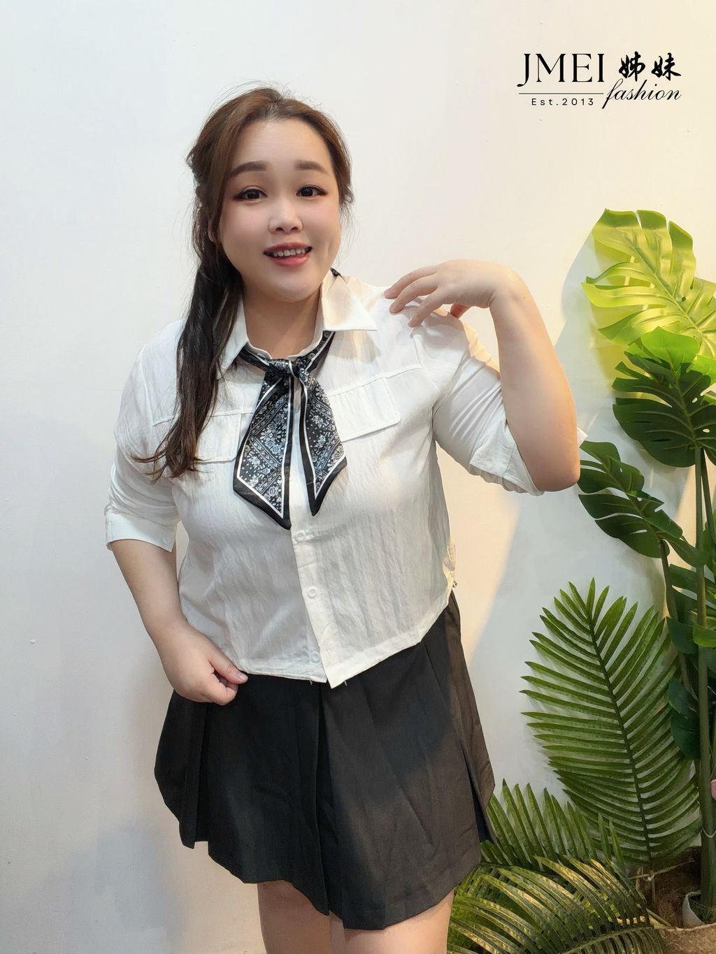 image_23C0FD19-CB58-4E3C-996B-378A2F85721F_1776231988