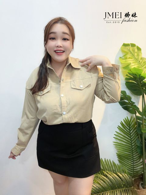 image_1174A026-4092-462E-A755-F103A7AFC40E_1776232184