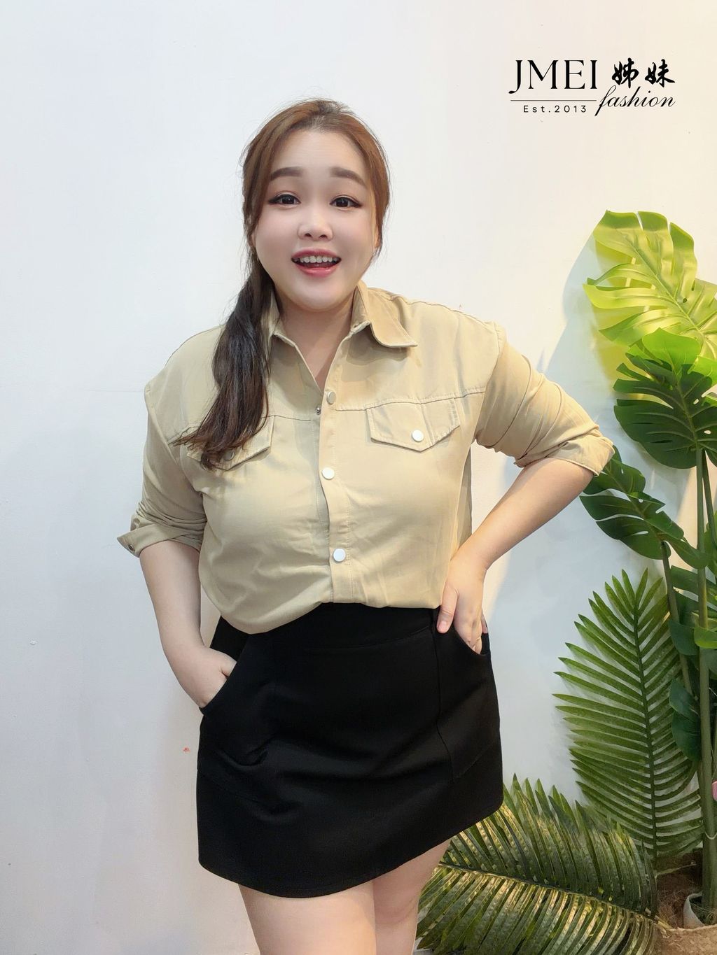 image_86EE50AD-FE0C-491E-92FF-78DB2F2EEEA5_1776232184