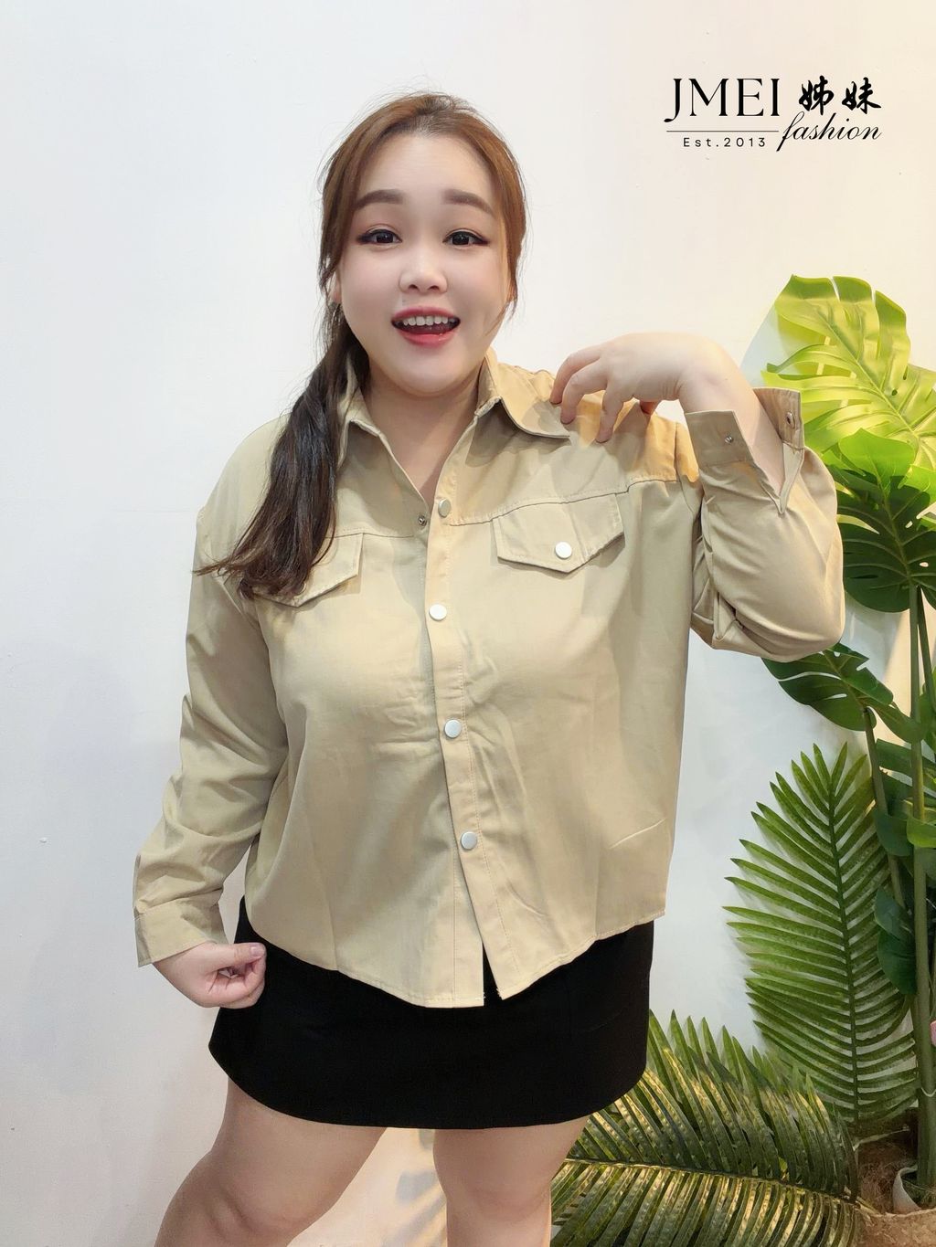 image_0E9615E2-E67D-453A-881C-2E4FC3CE7EBF_1776232184