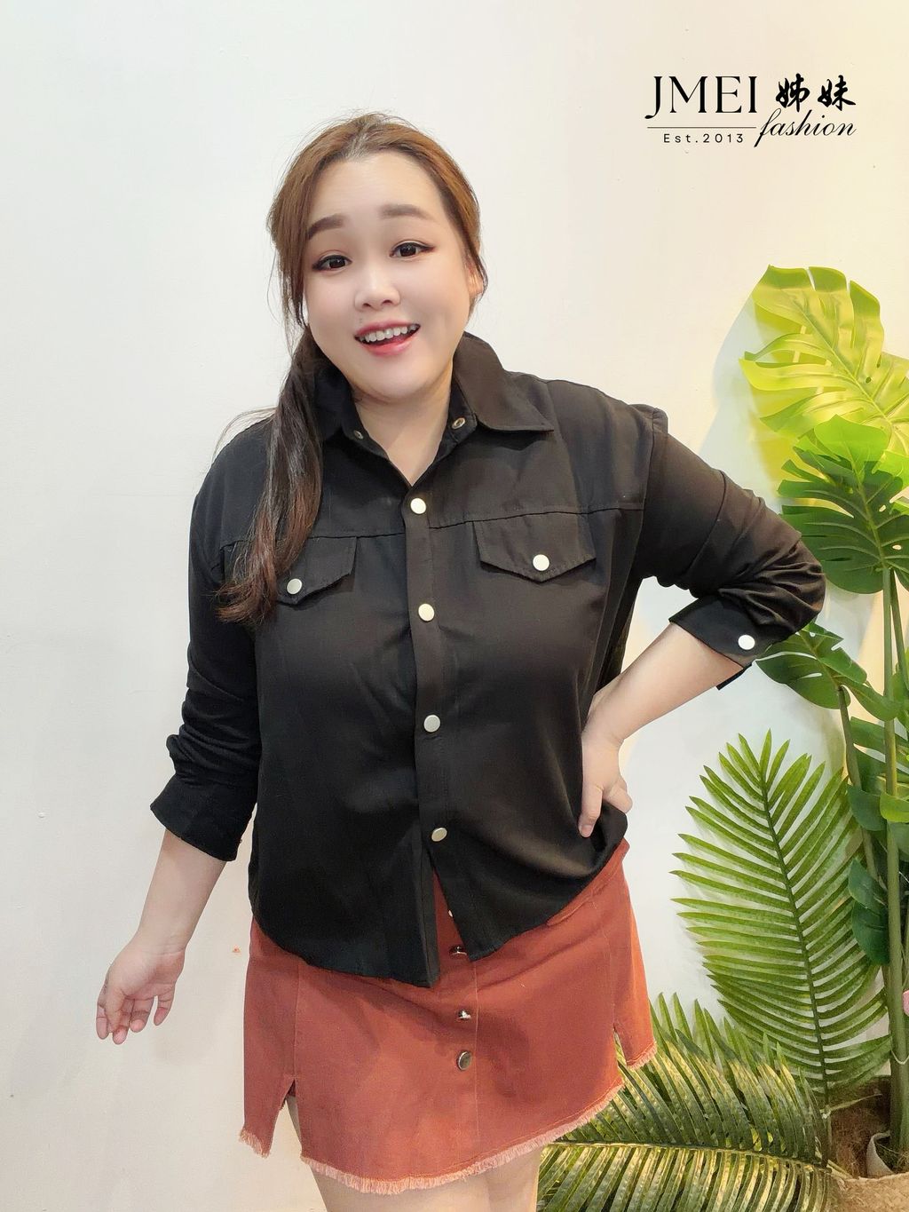 image_A85F7B8E-F634-4369-BC2F-3B16CADF7696_1776232184