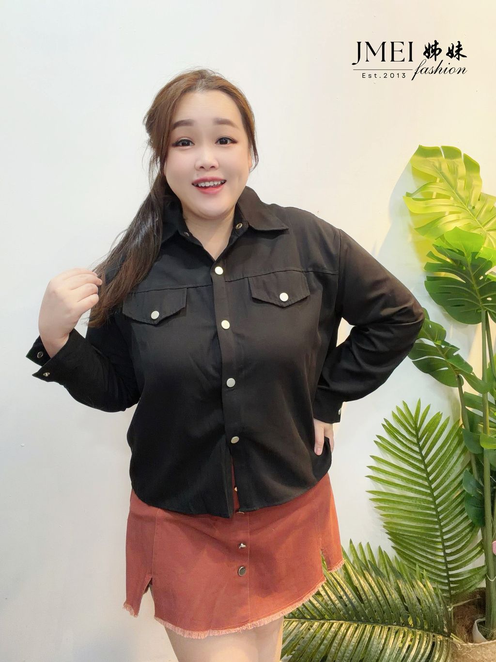 image_E58A9AD9-4518-489F-9439-D259B6A5FD6F_1776232184