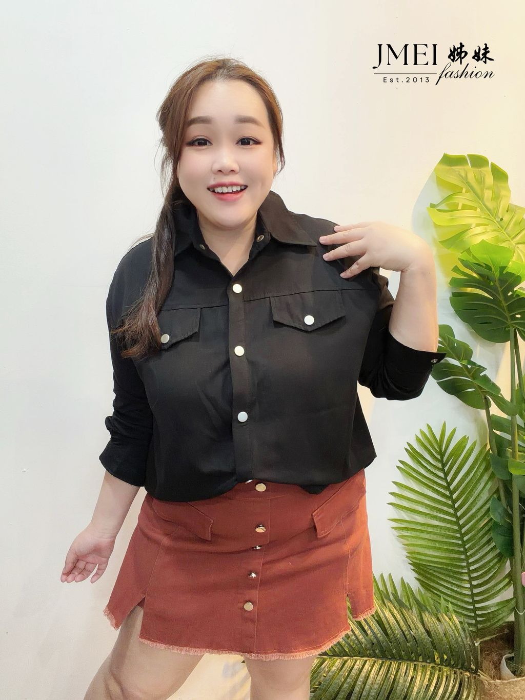 image_00EBBE6B-983D-46DF-A013-D82883E13131_1776232184