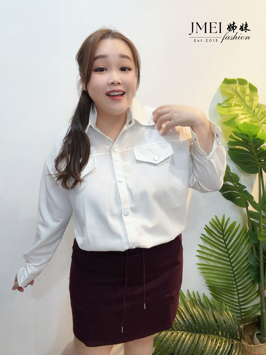 image_5CD38BEF-2193-42DC-A4D0-393CF47AEAE9_1776232184