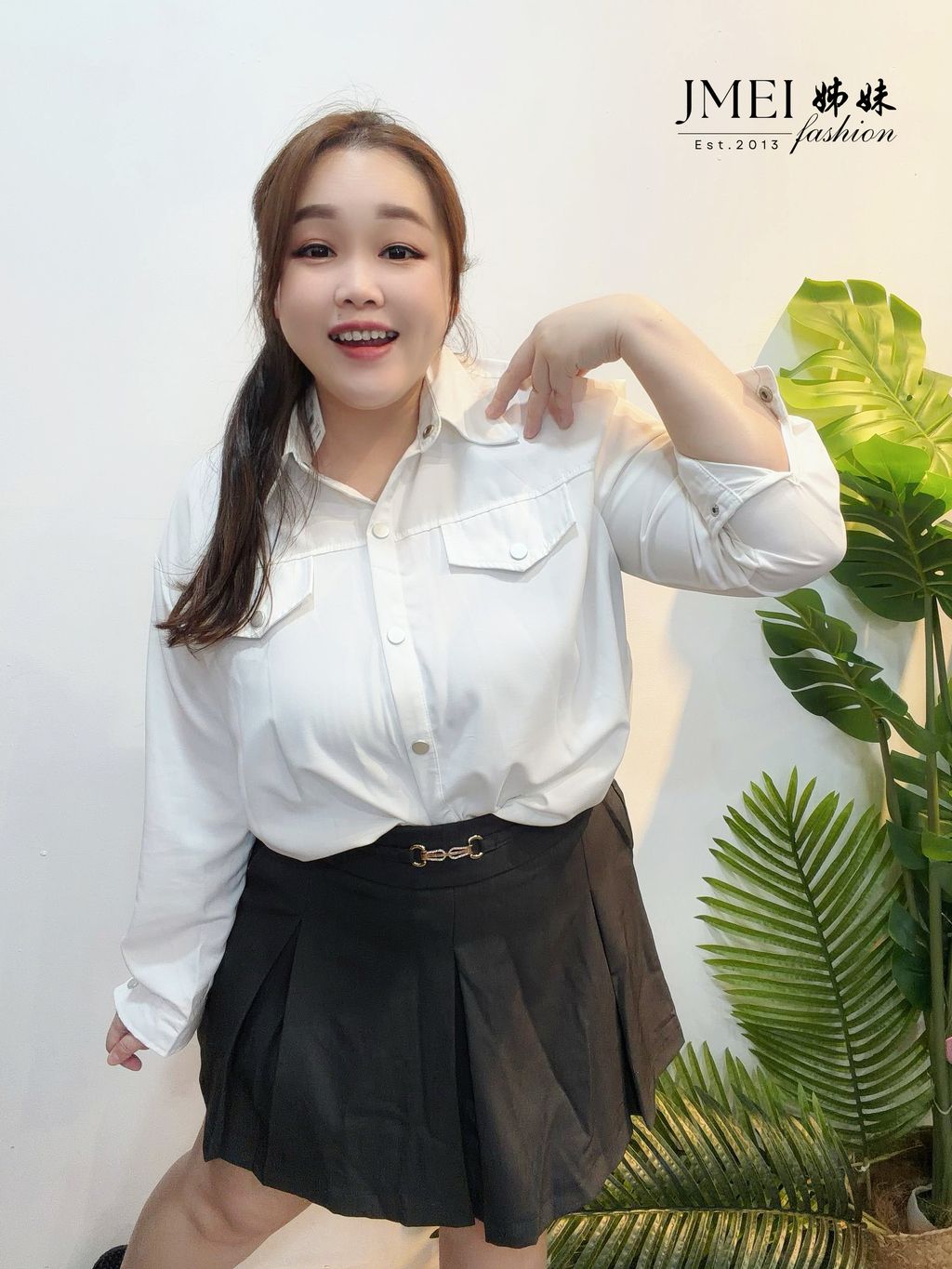 image_F9C41155-CB09-4D36-B218-4F2DBC1AB56C_1776232184