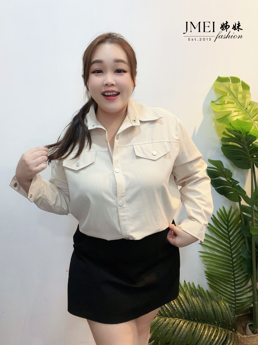 image_56DD7FAE-4926-4AF9-B642-493F3815BC38_1776232184