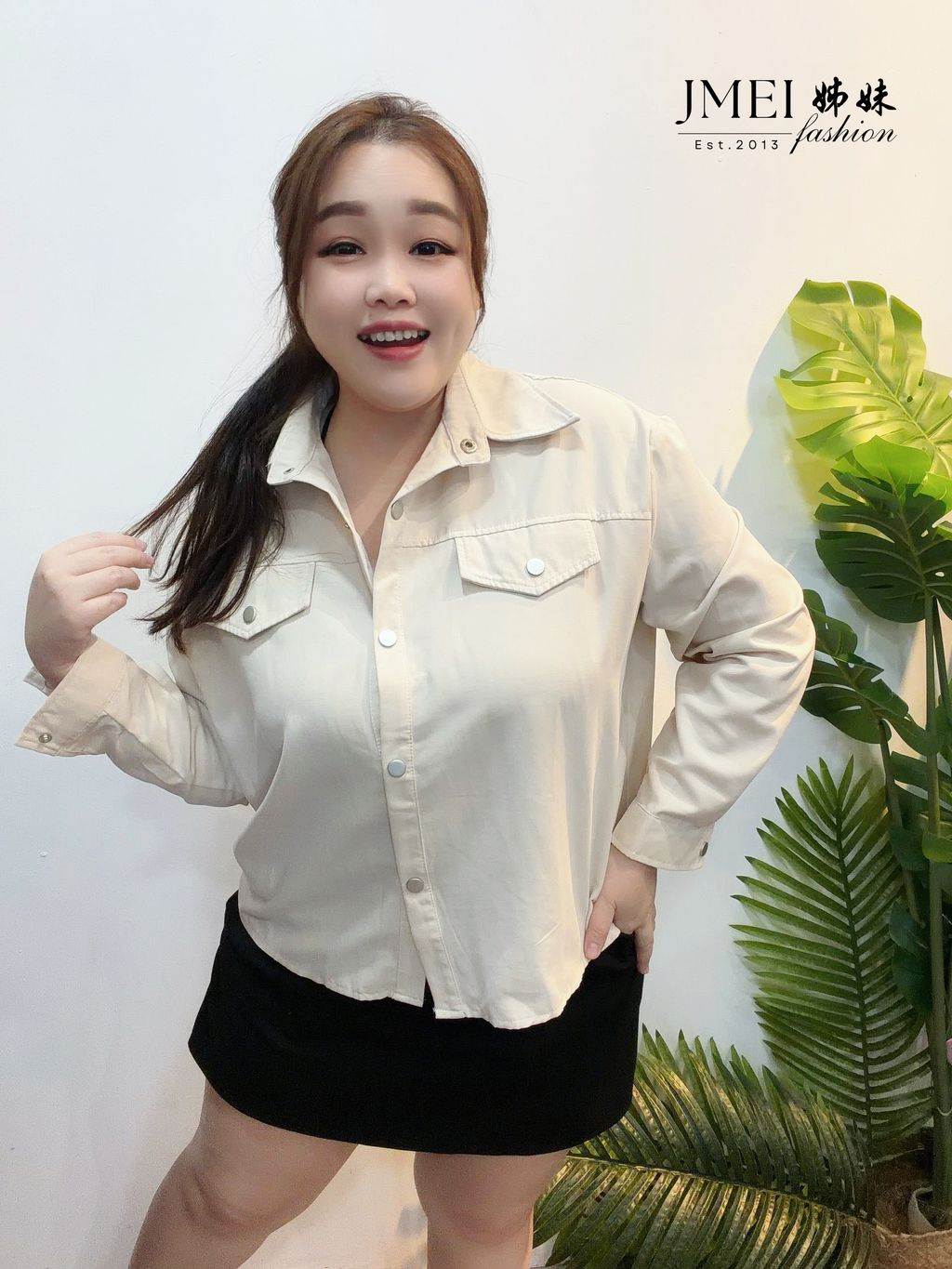 image_540FCC0A-F05D-495C-92A7-A89645E2A936_1776232184