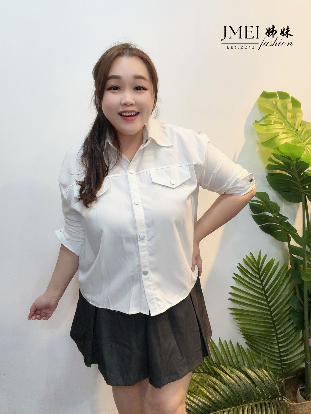 image_98520D74-9D41-40F4-8E3B-25EE75C2BD70_1776232185