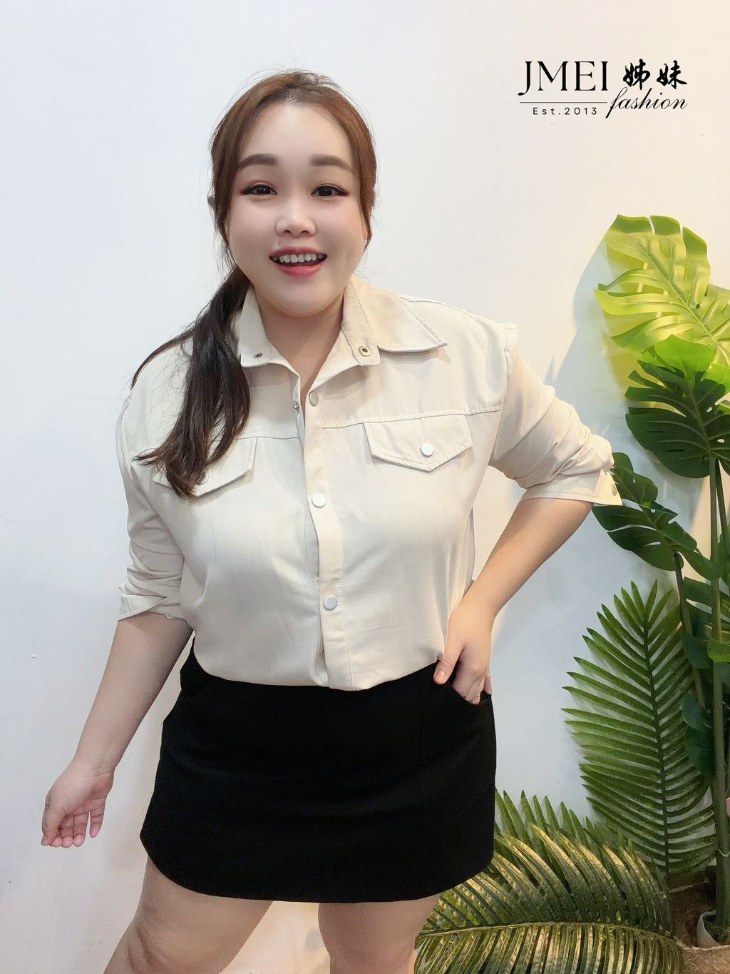 image_598F9239-280A-42C3-8919-33F67C8A0D28_1776232185