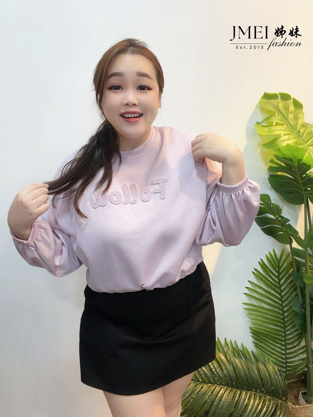 image_E15AC167-274A-4801-8A3A-49F4E857BA15_1776232312