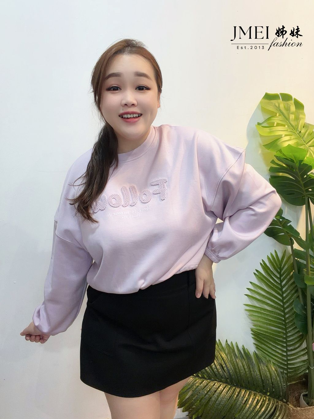 image_21E42105-1604-4705-AB5C-186488690EBC_1776232312