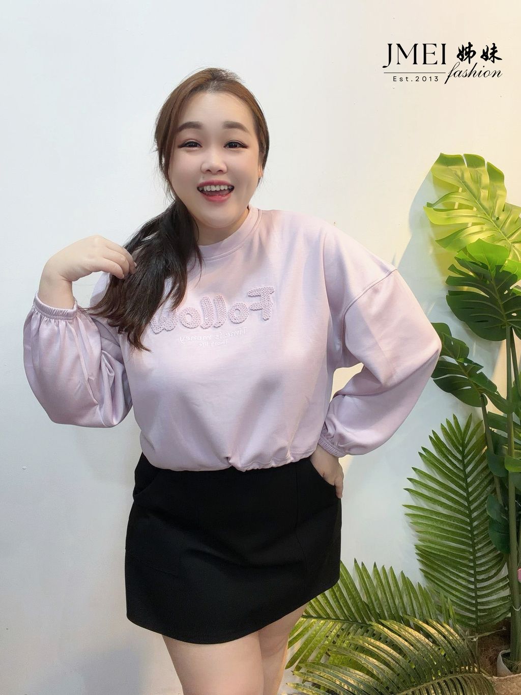 image_7356279E-ED88-4E7E-9A98-D6CDAA3C6ED8_1776232312