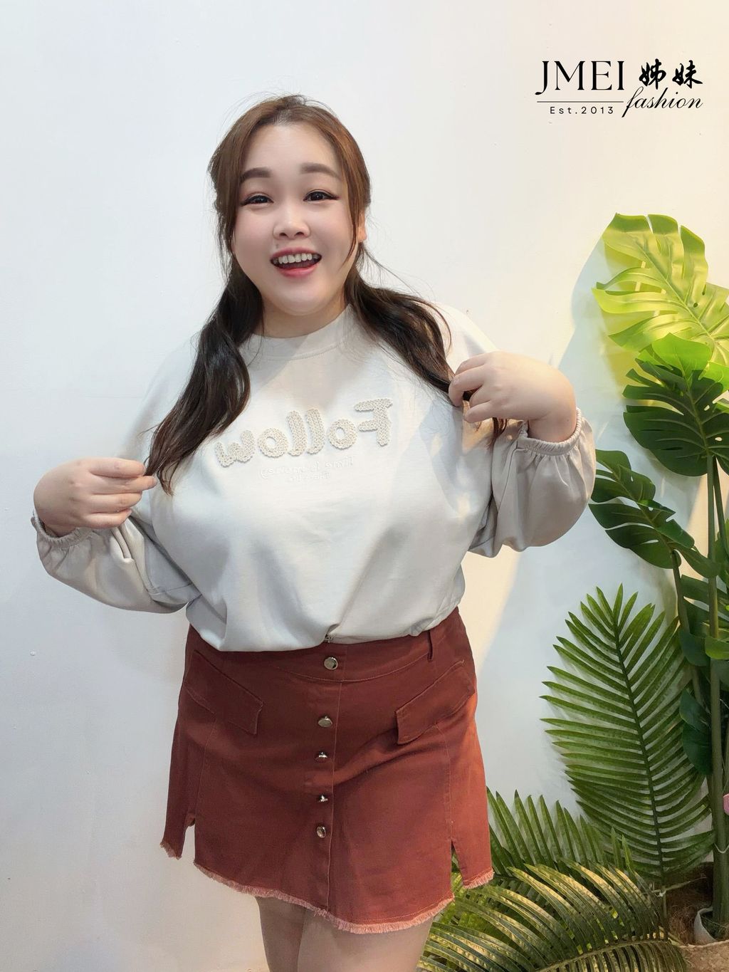 image_6D7FDD26-3855-4895-A16A-A8F5651CA226_1776232312