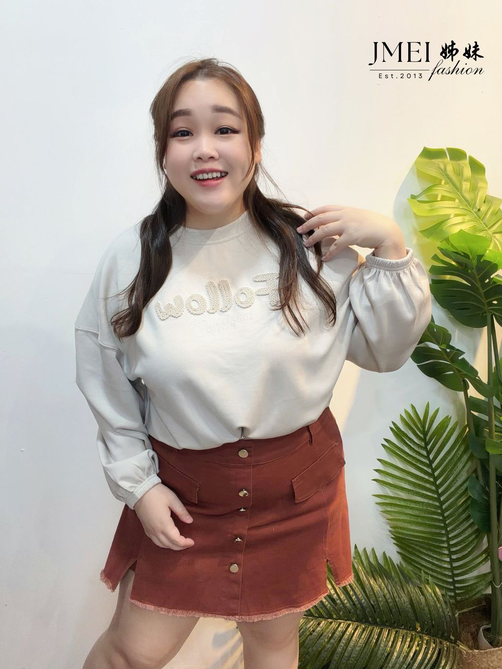 image_548C68EA-1D67-48DF-84C8-89DFDE2390B5_1776232312