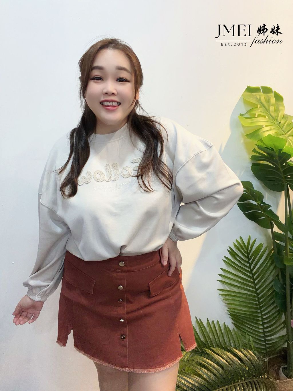 image_E0622A15-80CC-45BD-BA7E-FD817DC6EC4F_1776232312