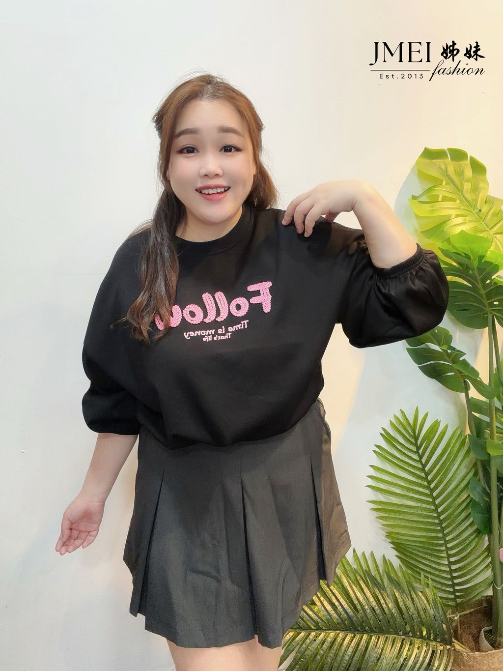 image_DCA8CB1A-0194-45BA-8E08-E46947E02DF4_1776232312