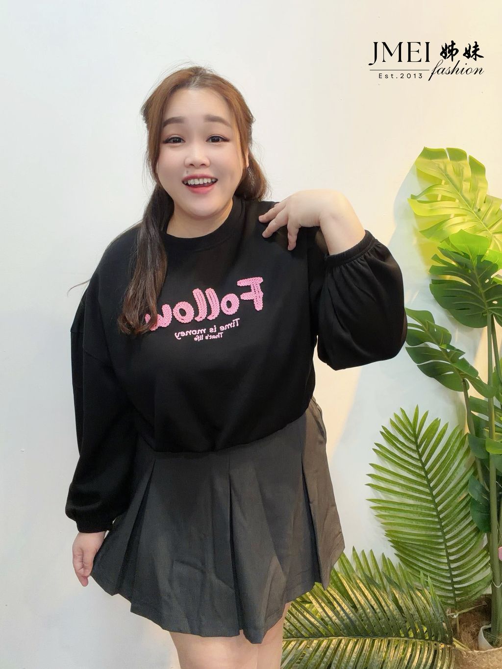 image_1042D035-D255-4C3E-AD4F-F0C404C22963_1776232312