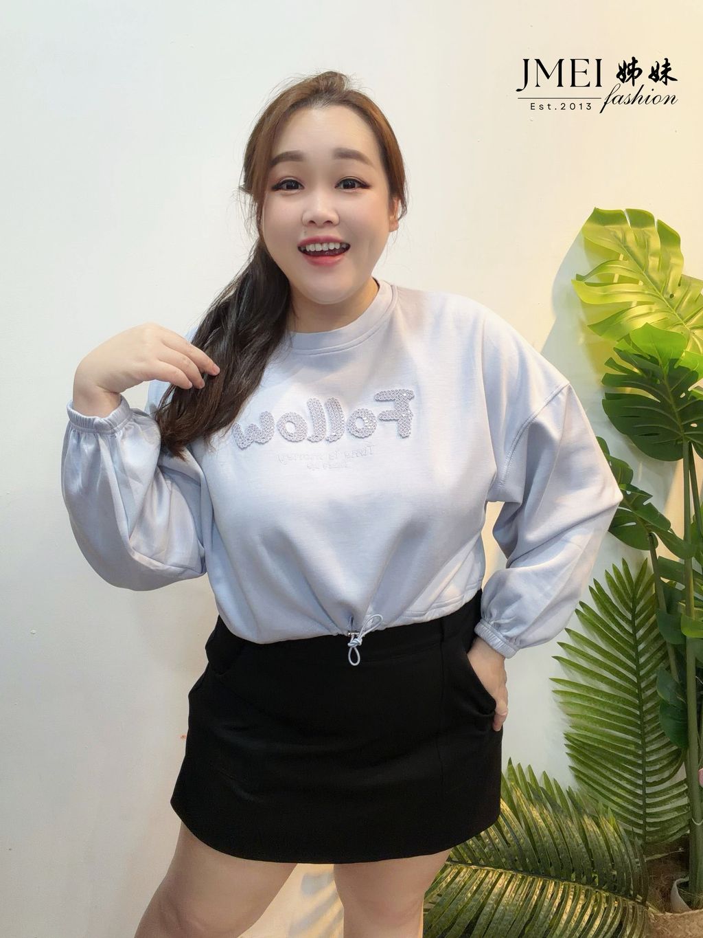 image_5B97B3DC-0E5A-43FF-83EA-84C0500BA53C_1776232312