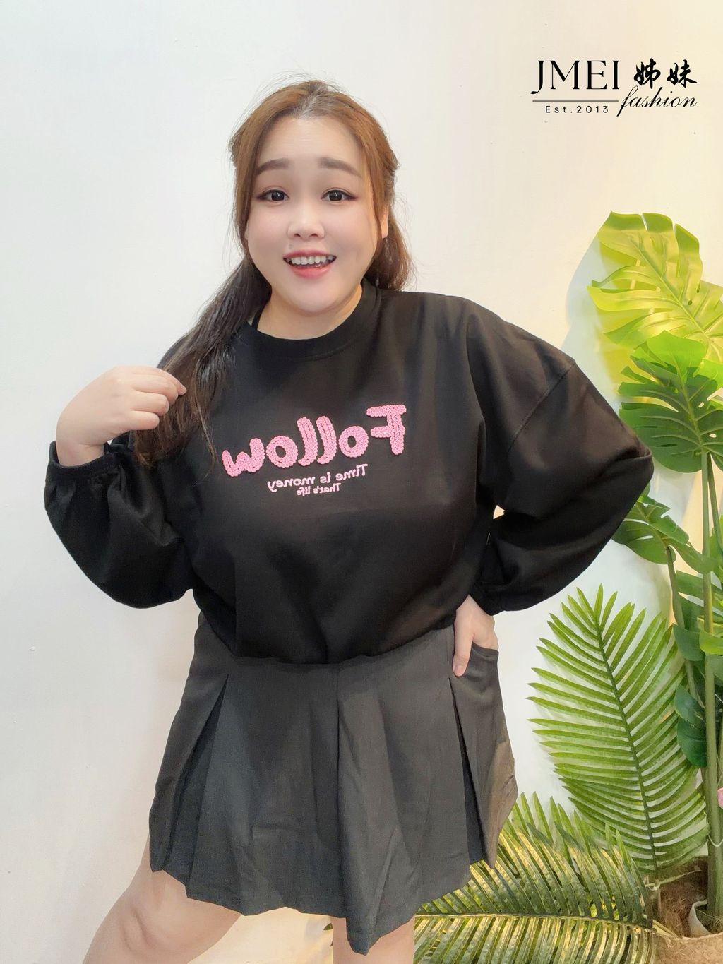 image_EFF611AB-0BAA-47A9-B829-8CAC025A1B14_1776232313