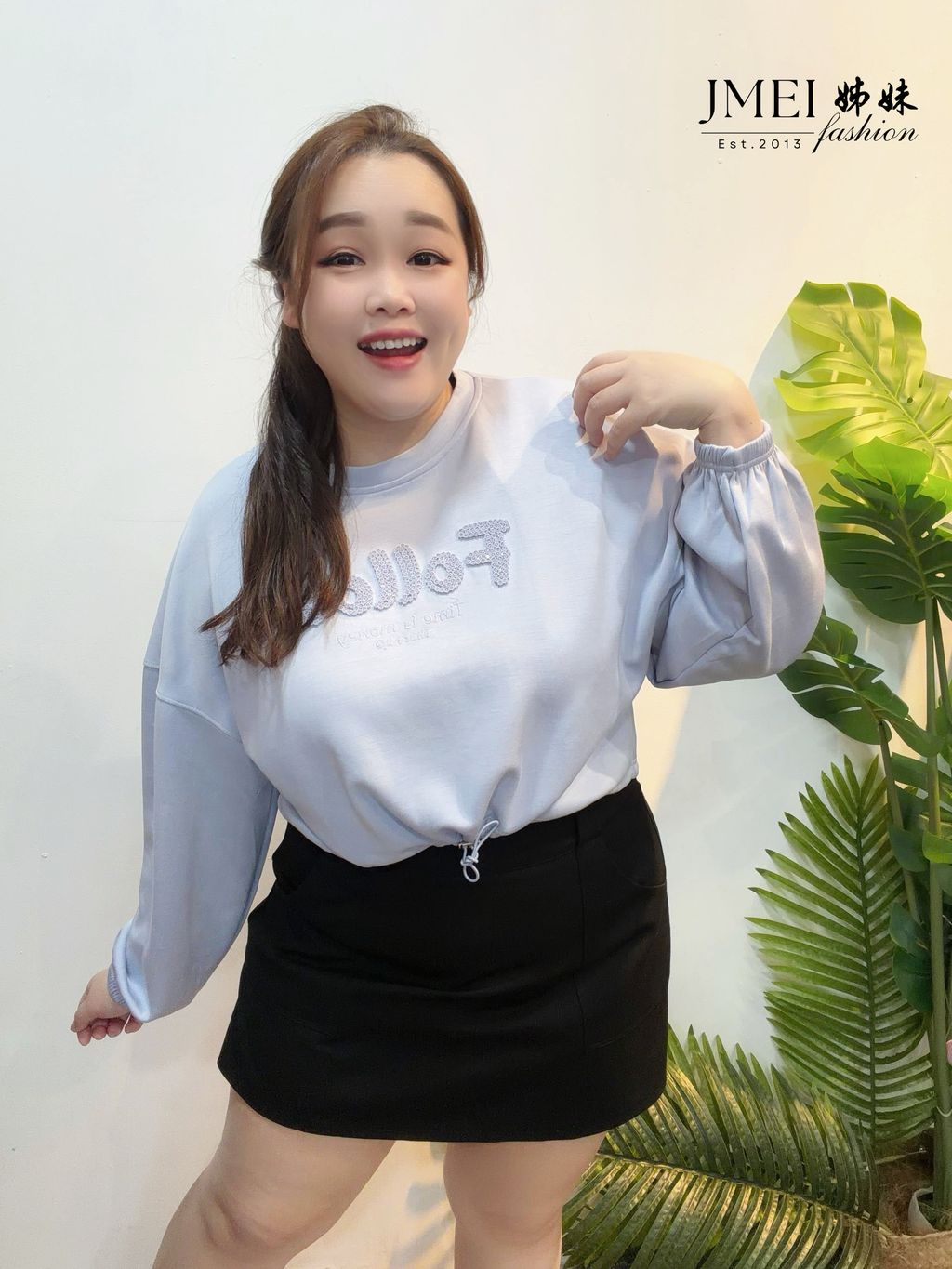 image_D8D34398-4308-458C-93B8-D91075E5DBE9_1776232313