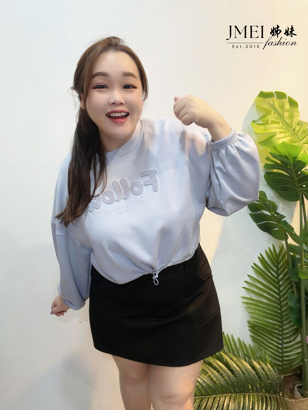 image_7E02703A-5CF0-40DE-B1E4-AEBAC26BB1B0_1776232313