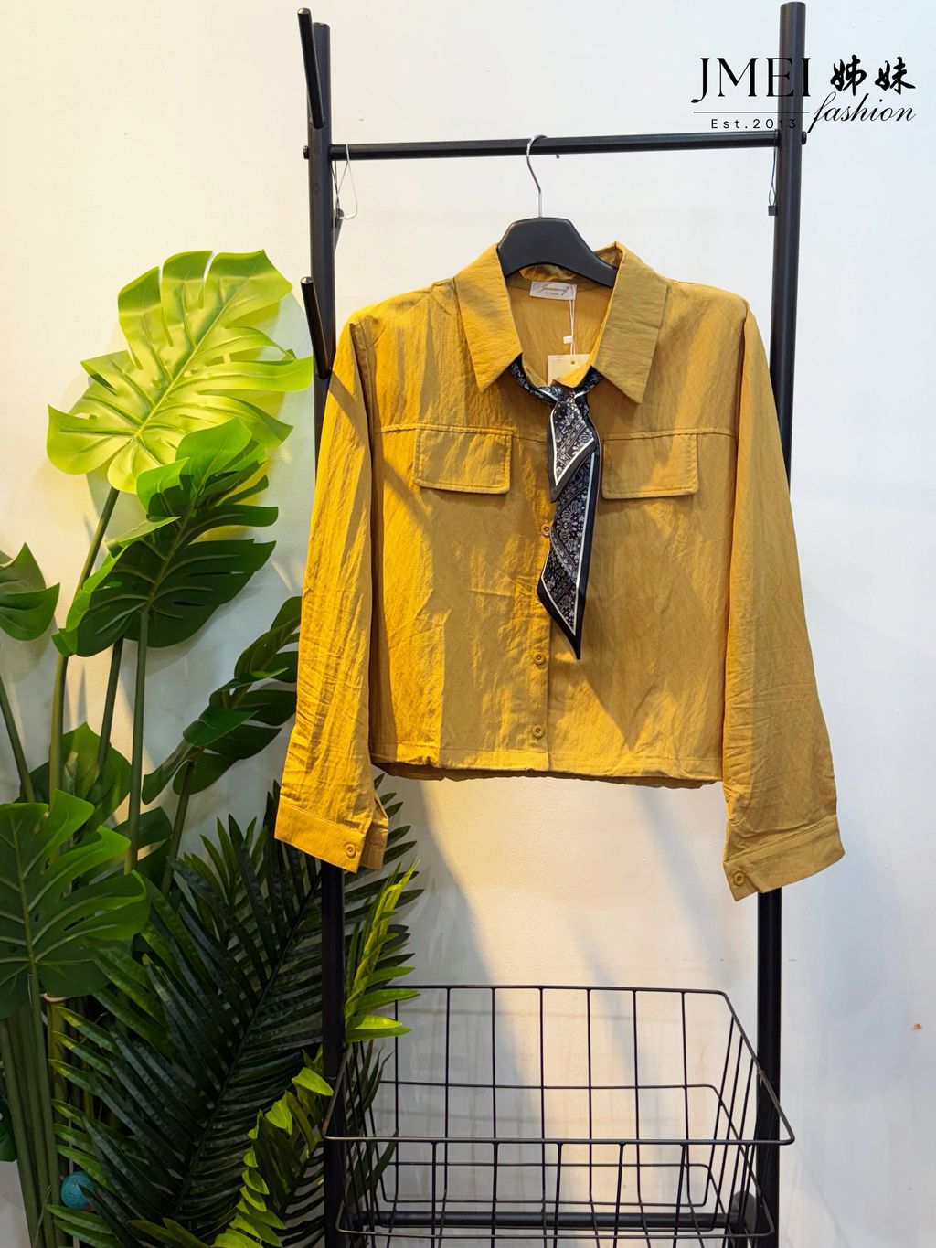 image_CAB96B34-4930-4344-B268-C86F72AF2430_1776233269