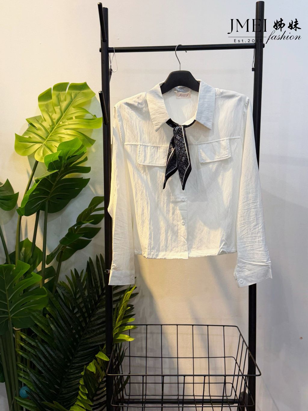 image_7A2AF490-D1FD-4EA2-B03F-0BCAD538A329_1776233269