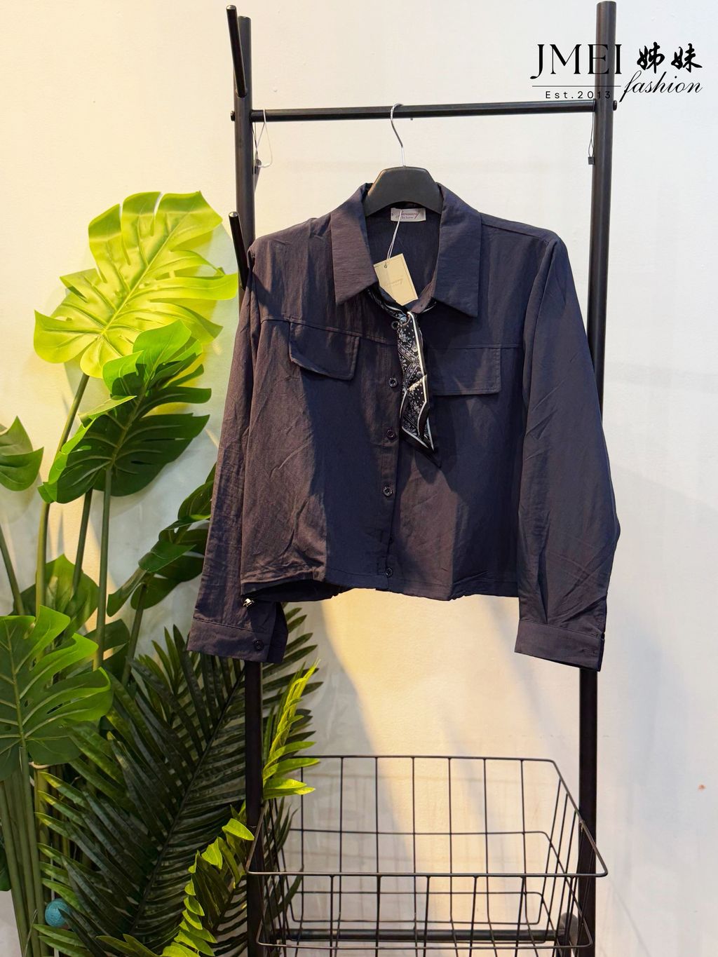 image_1F47FCDB-C191-43D7-8A1E-ED9E2399679C_1776233269