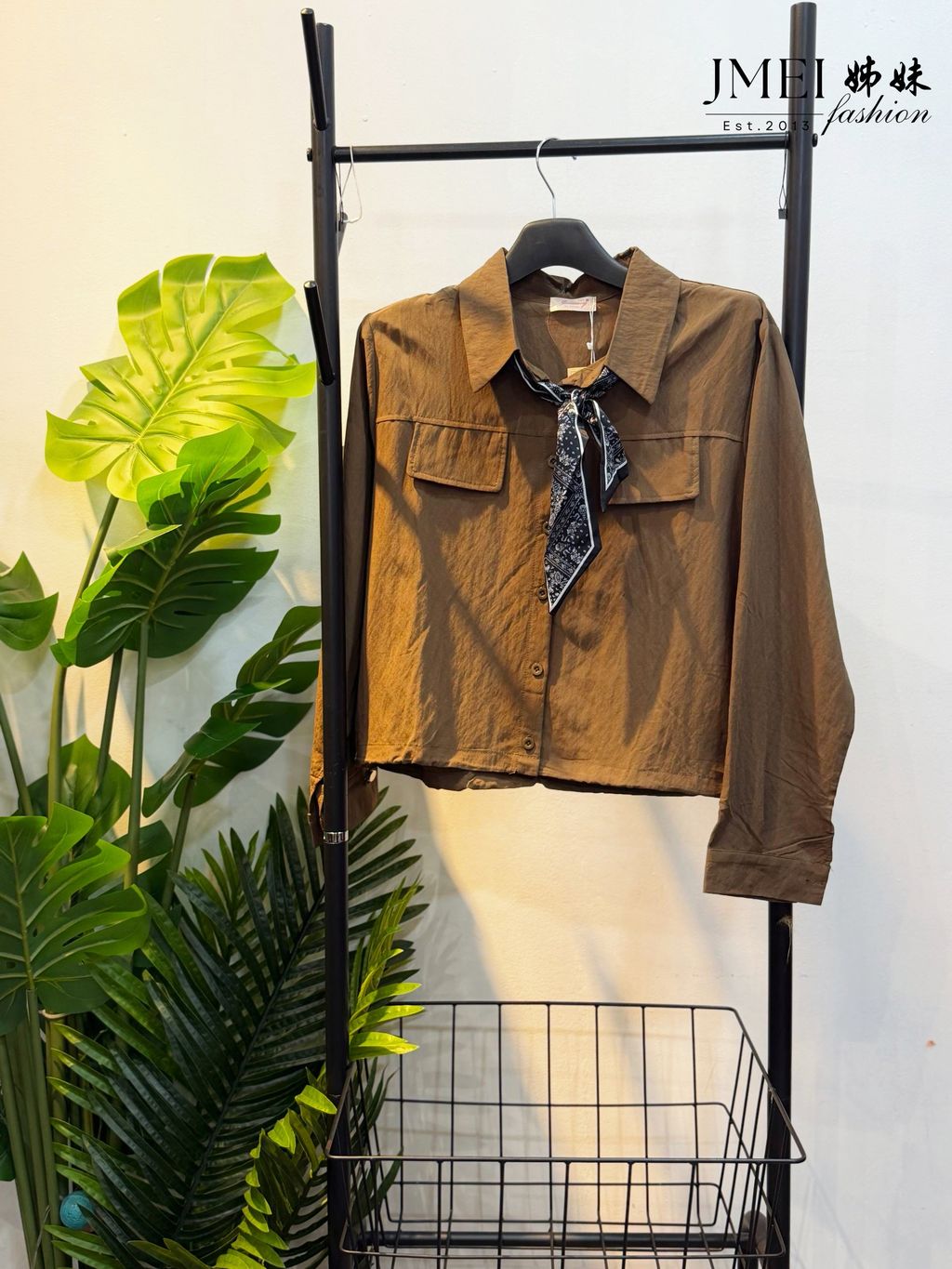 image_EC3963DF-8349-4806-B952-5E8C0EC45500_1776233269