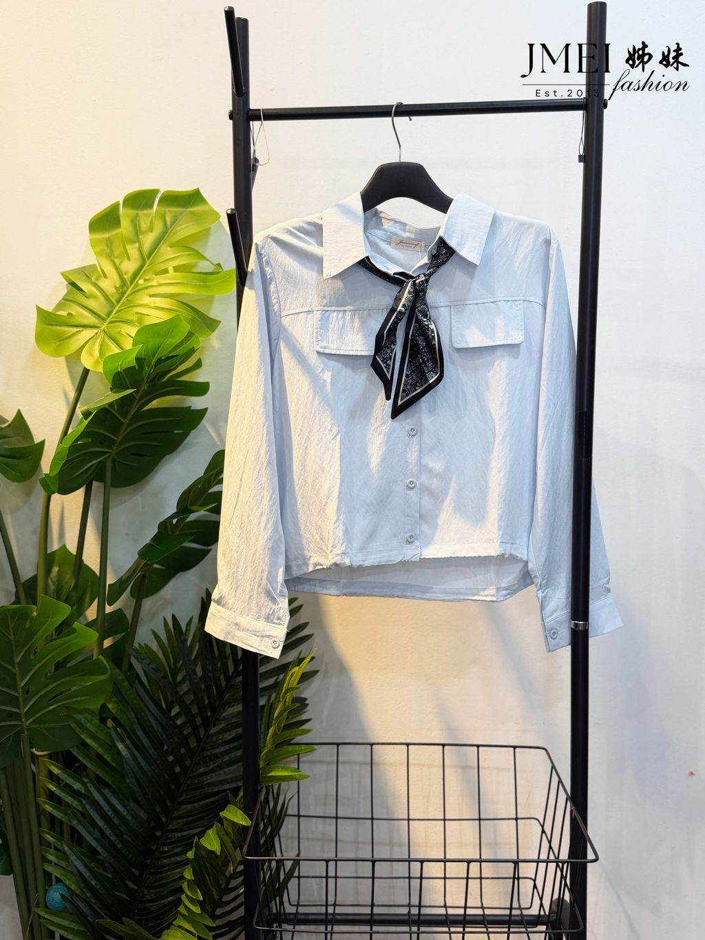 image_3F164E11-88C5-4761-B41C-D41DAF9AE438_1776233269