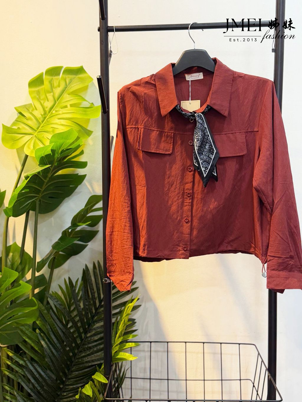 image_5930C082-F255-40C9-B82B-D0F6A9A2838F_1776233269