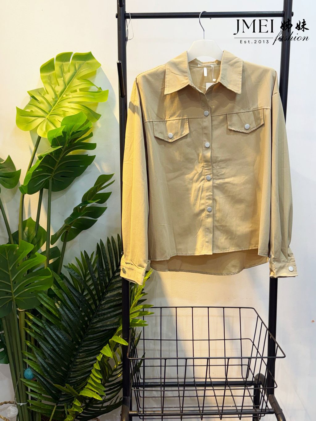 image_528A021C-4312-4271-A723-9914A98040F2_1776233301