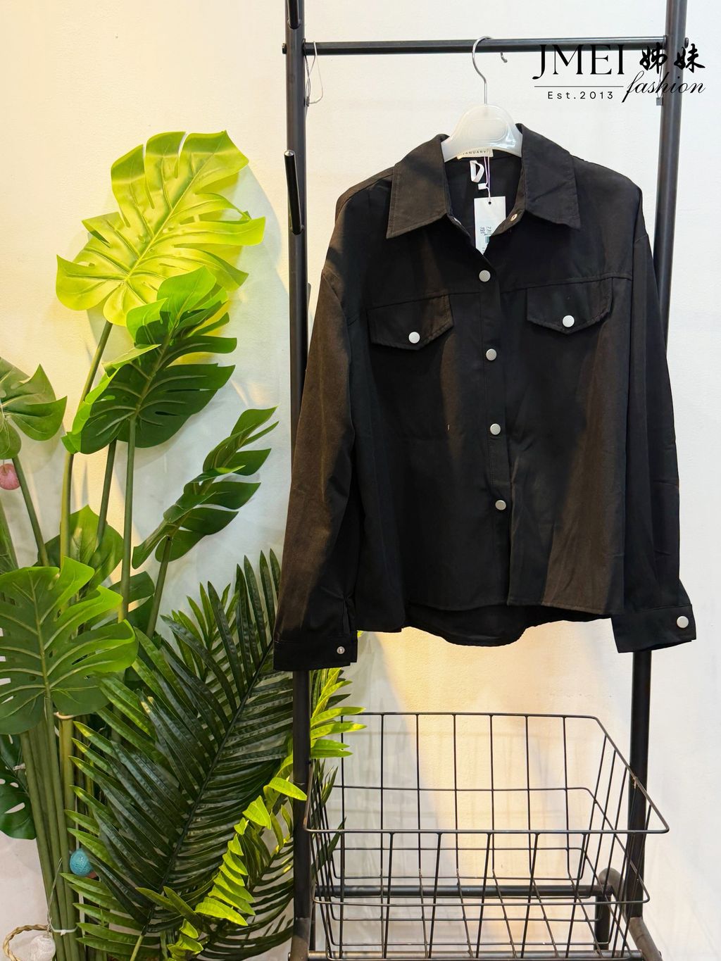 image_7B58A96D-929F-4D41-89FA-9FC77CA746A6_1776233302