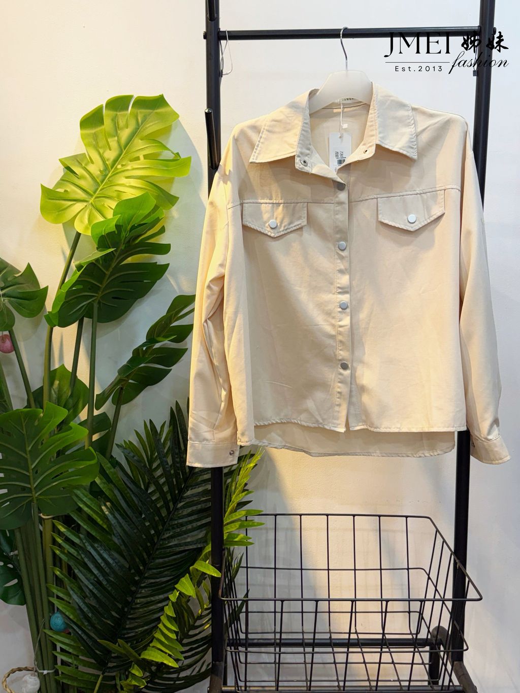 image_CE17AD76-1DFD-4669-B29E-E7F7276AC92D_1776233302