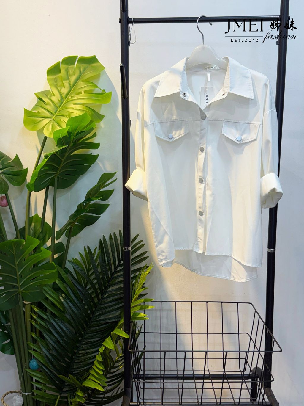 image_70FA4C2A-DF94-4EAF-889E-300126465413_1776233302