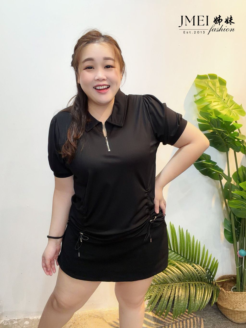 image_BE0EB7FF-15D8-4BDC-8A23-F61210AC9C26_1776233795