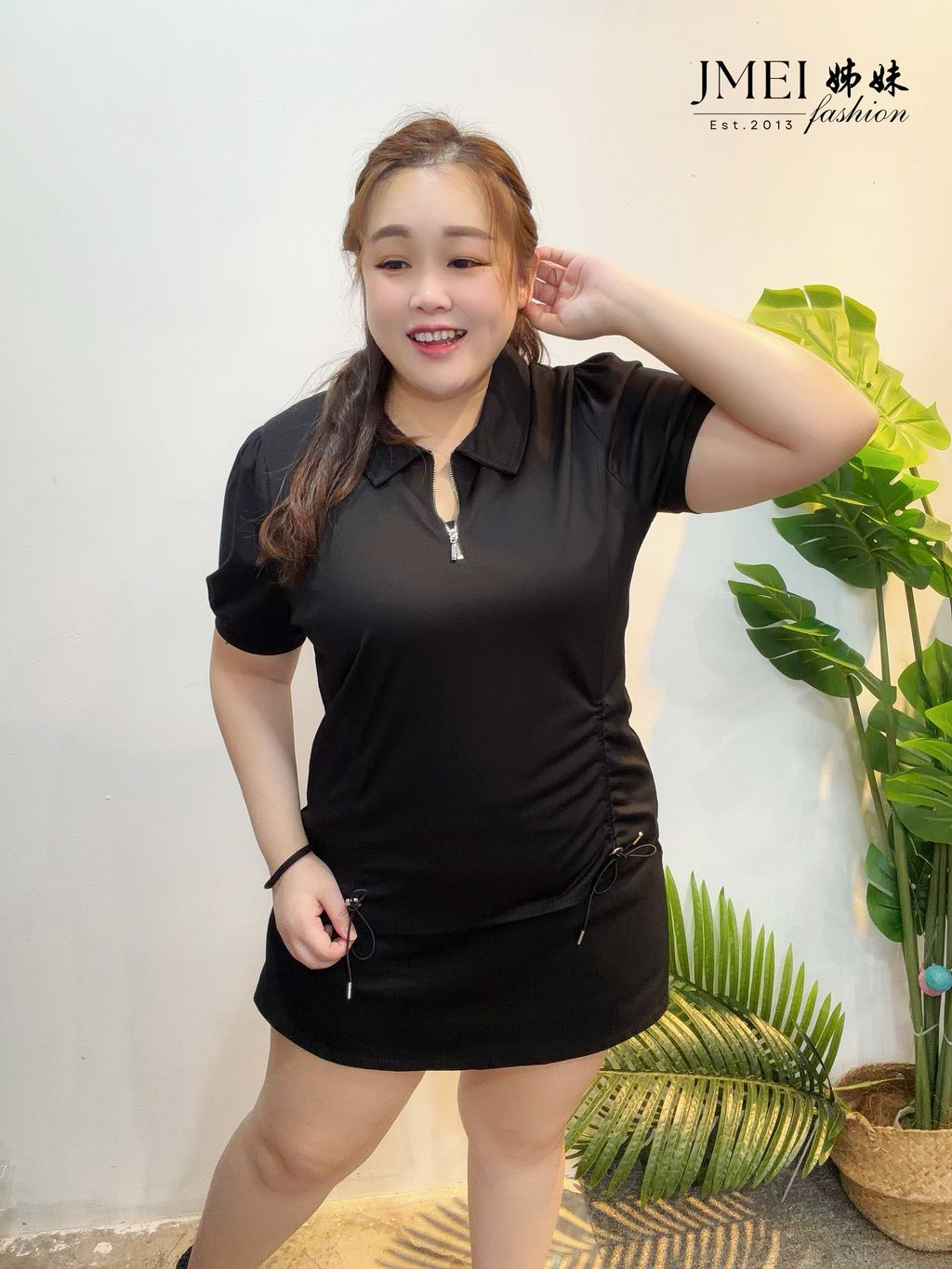 image_BB11EE9B-21D2-4259-8977-6F3DE01D27E8_1776233795