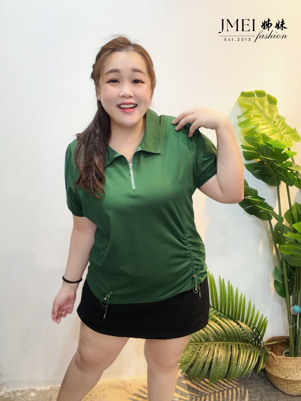 image_90C1012A-2101-4503-9502-0D2D28EDD875_1776233795