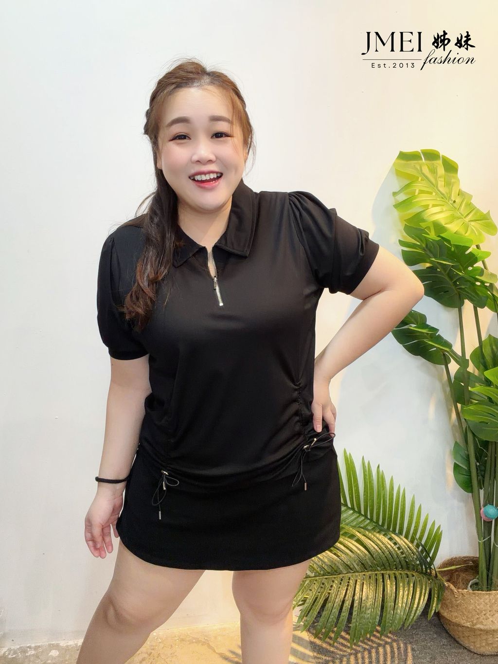 image_47A4CB1C-8629-4C20-8CDF-5900ED14D72E_1776233795