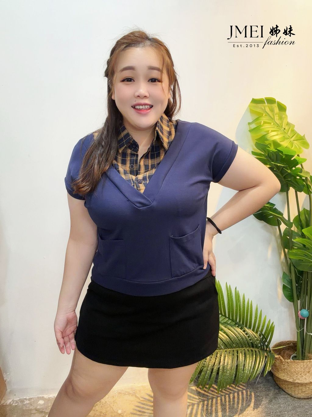 image_DAE821E6-F1A6-4EE0-9031-2C74FE686F72_1776235589