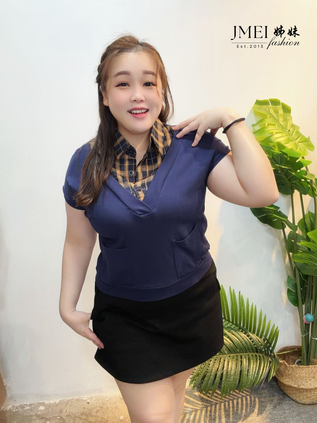 image_E3EE4BA0-833C-433A-828A-CF9EBB26833A_1776235589