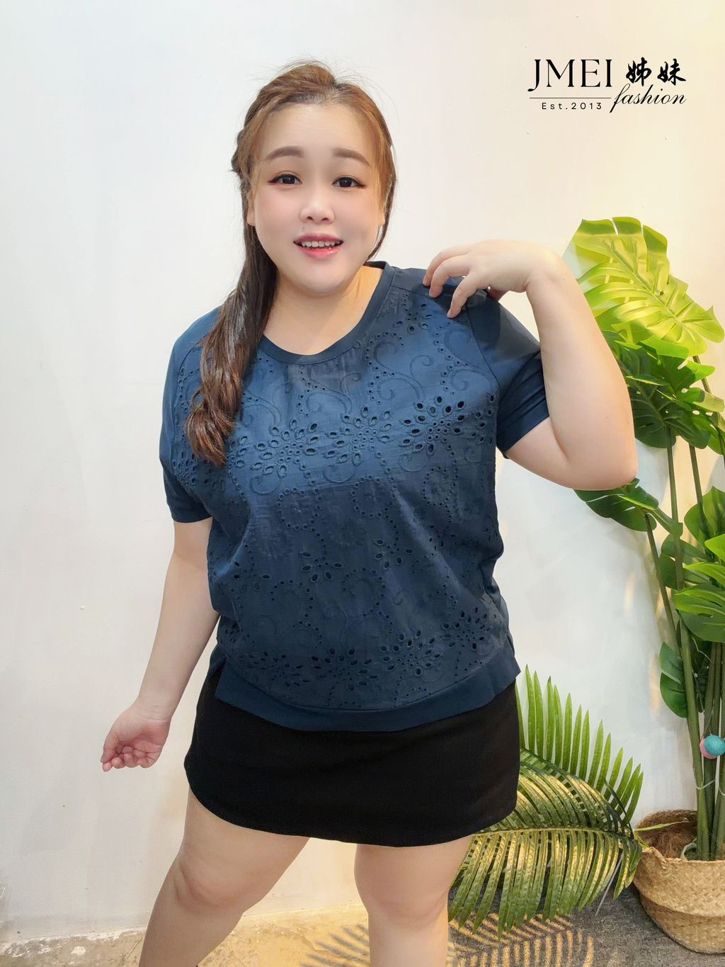 image_9574482B-C0F5-4EC2-B914-12C29780DD2B_1776235651