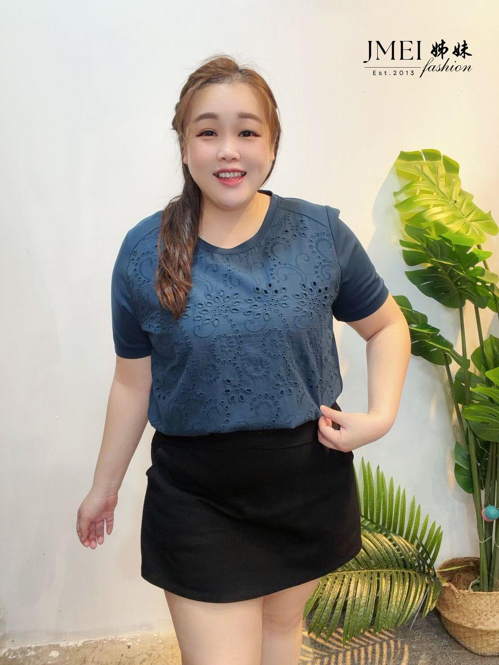 image_F2F776F2-45A6-4B0F-9C66-B32DF3A2AEBA_1776235651