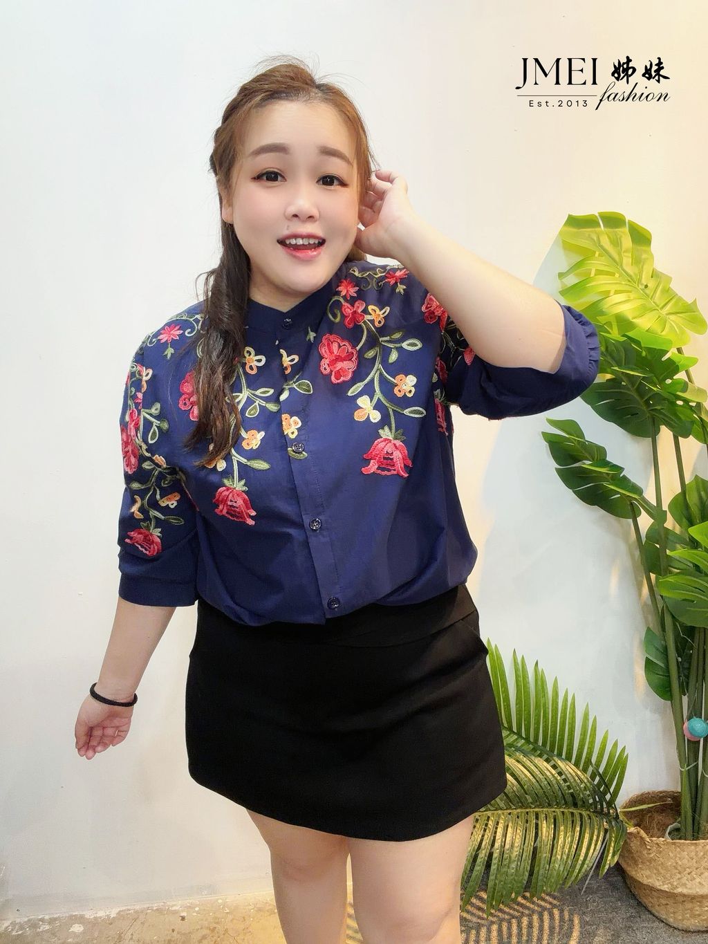 image_2DF46BEE-4A0A-4CE0-A033-6EA376383AF2_1776235778