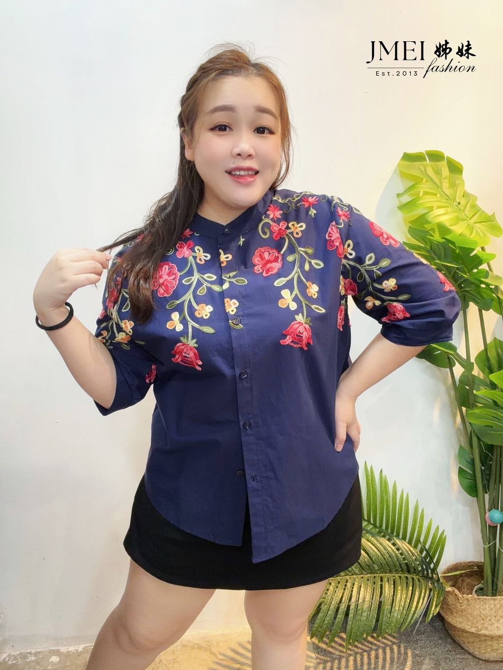 image_EA37E4E3-0384-452D-BAB8-02E559FCF698_1776235778